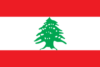 Libanon.sk